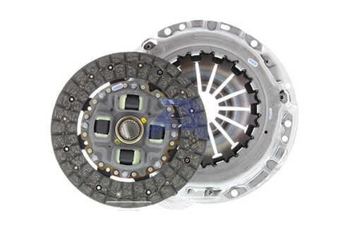 Комплекты сцепления aisin AISIN KT-316RA