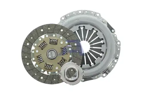 Комплект сцепления AISIN KZ-118