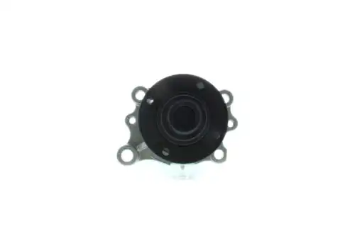 Помпа водяная AISIN WE-BM04