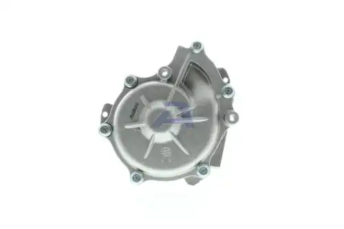 Помпа водяная AISIN WE-BM11