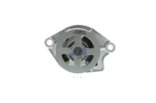Помпа водяная AISIN WE-VW08