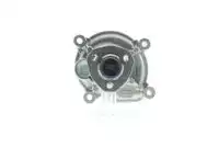 Помпа водяная AISIN WE-VW20