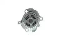 Помпа водяная AISIN WE-VW22