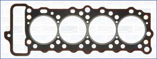 Прокладка гбц ford econovan 1.4 86-92 econovan фургон AJUSA 10028900