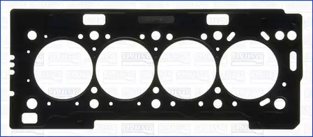 Прокладка головки цилиндра AJUSA 10155800
