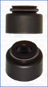 Колпачок маслосъемный AJUSA 12023900