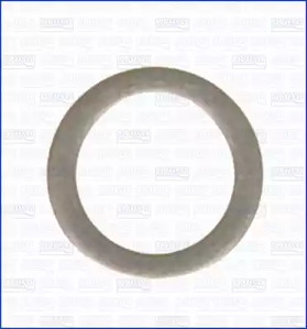 Запчасть AJUSA 22007100