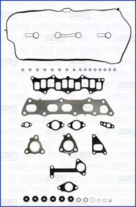 Комплект прокладок головка цилиндра AJUSA 53023700