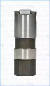 Толкатель AJUSA 85009600