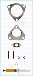Монтажный комплект компрессора AJUSA JTC11353