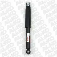 Амортизатор подвески задн fiat doblo 01- ALCO FILTER 102183