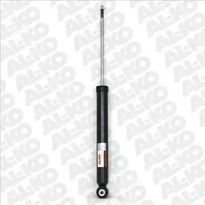 Амортизатор подвески задн audi a6 vw passat exc. sport 97- ALCO FILTER 106723