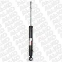Амортизатор подвески задн opel vectra b 96- ALCO FILTER 108103