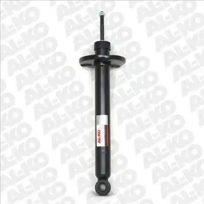 Амортизатор подвески задн vw passat 88- ALCO FILTER 108190