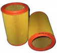Воздушный фильтр ALCO FILTER MD-5124