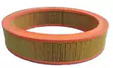 Фильтр возд ALCO FILTER MD-5146