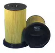 Топливный фильтр ALCO FILTER MD-517