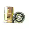 Топливный фильтр ALCO FILTER SP-1133