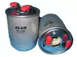 Фильтр топл ALCO FILTER SP-1365
