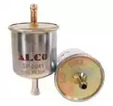 Топливный фильтр ALCO FILTER SP-2041