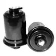 Фильтр топливный ALCO FILTER SP-2107
