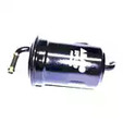 Топливный фильтр ALCO FILTER SP-2129