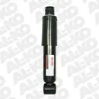 Амортизатор подвески перед vw t4 90- ALCO FILTER 200103