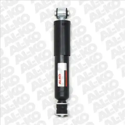 Амортизатор подвески задн vw t4 90- ALCO FILTER 200113
