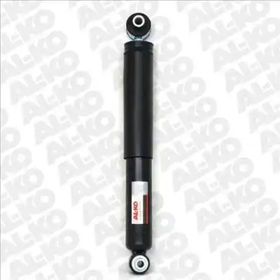 Амортизатор подвески задн renault megane scenic 96- ALCO FILTER 200803