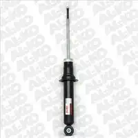 Амортизатор подвески задн bmw e34 88- ALCO FILTER 200913