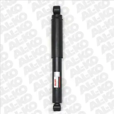 Амортизатор подвески задн mb sprinter vw lt 95- ALCO FILTER 201080
