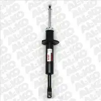 Амортизатор подвески перед audi a6 vw passat 99- hd ALCO FILTER 201413