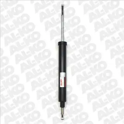 Амортизатор подвески задн bmw serie 1 (e87) 3 (e90) 04- ALCO FILTER 201953