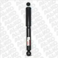 Амортизатор подвески задн kia sorento (jc) 02- ALCO FILTER 203373