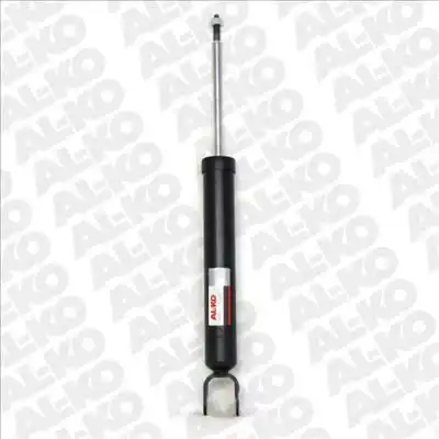 Амортизатор подвески задн hyundai i30 kia ceed 07- ALCO FILTER 204463