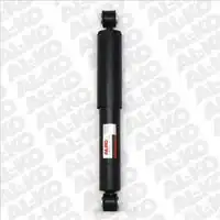 Амортизатор подвески задн citroen jumper fiat ducato peugeot boxer 06- ALCO FILTER 204683