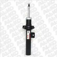 Амортизатор подвески перед прав peugeot 406 95- ALCO FILTER 300014