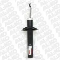 Амортизатор подвески перед лев citroen berlingo 800 kg 96- ALCO FILTER 300375