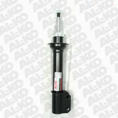 Амортизатор подвески перед renault megane exc.2.0 16v 96- ALCO FILTER 300503