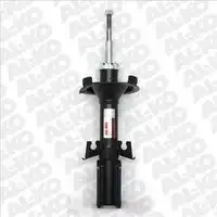 Амортизатор подвески перед mb vito 96- ALCO FILTER 300820