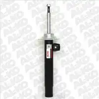 Амортизатор подвески перед прав bmw (e46) exc sport 01- ALCO FILTER 301054