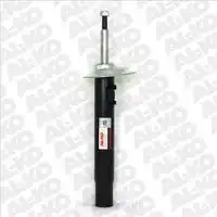 Амортизатор подвески перед прав bmw (e46) sport 01- ALCO FILTER 301084