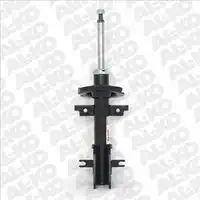 Амортизатор подвески перед renault laguna ii 00- ALCO FILTER 301493