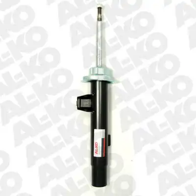 Амортизатор подвески перед прав bmw serie 1 (e87) 3 (e90) 04- ALCO FILTER 301944