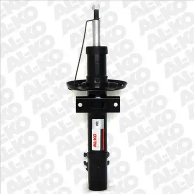 Амортизатор подвески перед vw polo 6r seat ibiza 09- ALCO FILTER 303703