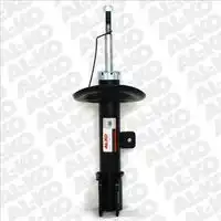 Амортизатор подвески перед лев citroen c4 picasso (ud ua) 06- ALCO FILTER 304195