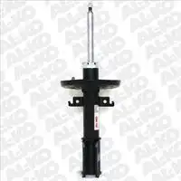 Амортизатор подвески перед renault megane scenic iii 09- ALCO FILTER 304373