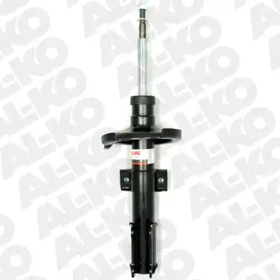 Амортизатор подвески перед volvo xc90 02- ALCO FILTER 304393