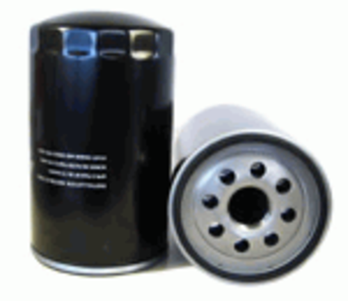 Фильтр масл ALCO FILTER SP-1018