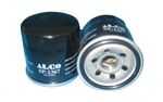 Масляный фильтр ALCO FILTER SP-1367